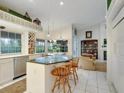 4571 Highland Oaks Circle Sarasota FL 34235