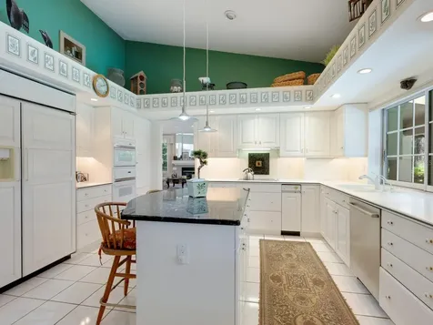 4571 Highland Oaks Circle Sarasota FL 34235