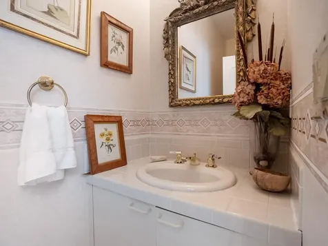 4571 Highland Oaks Circle Sarasota FL 34235