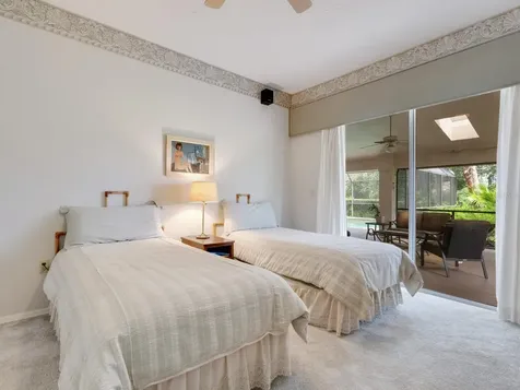 4571 Highland Oaks Circle Sarasota FL 34235