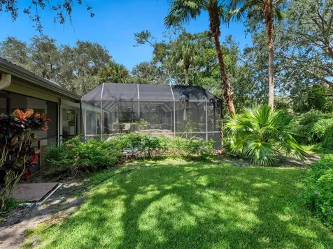4571 Highland Oaks Circle Sarasota FL 34235