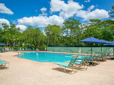 4571 Highland Oaks Circle Sarasota FL 34235