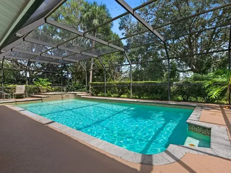 4571 Highland Oaks Circle Sarasota FL 34235