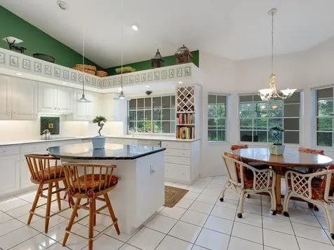 4571 Highland Oaks Circle Sarasota FL 34235