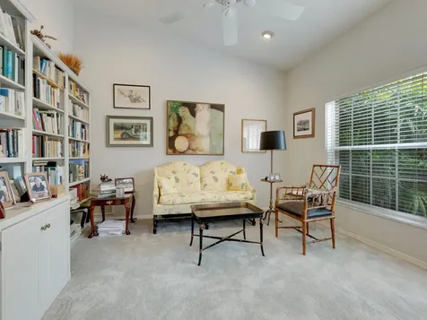 4571 Highland Oaks Circle Sarasota FL 34235