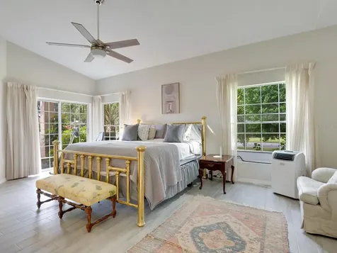 4571 Highland Oaks Circle Sarasota FL 34235