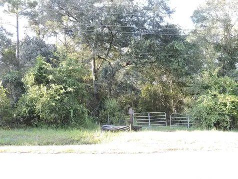 W County Road 2006 West W Bunnell FL 32110