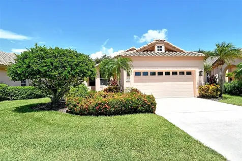 3828 Alamanda Drive Sarasota FL 34238