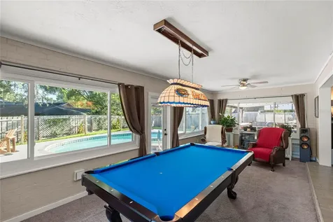 135 SE 34th Street Ocala FL 34471