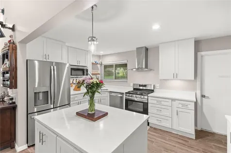 135 SE 34th Street Ocala FL 34471