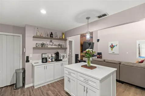 135 SE 34th Street Ocala FL 34471