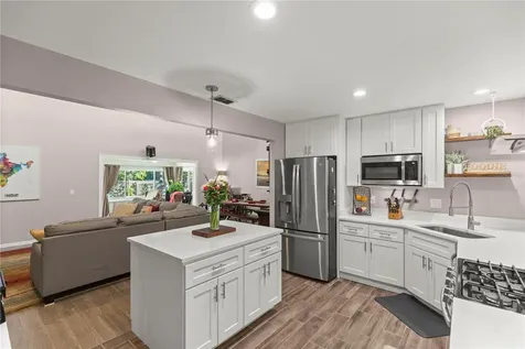 135 SE 34th Street Ocala FL 34471