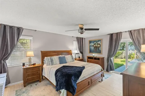 135 SE 34th Street Ocala FL 34471