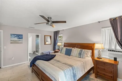 135 SE 34th Street Ocala FL 34471