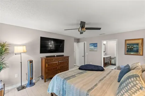 135 SE 34th Street Ocala FL 34471