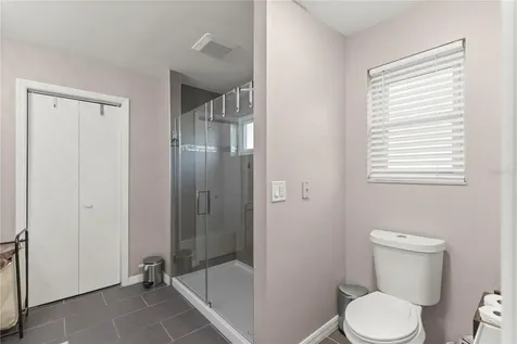 135 SE 34th Street Ocala FL 34471