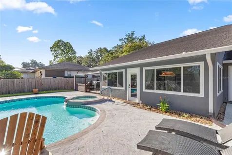 135 SE 34th Street Ocala FL 34471