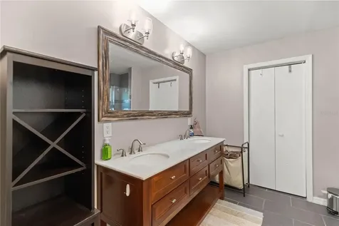 135 SE 34th Street Ocala FL 34471