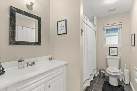 135 SE 34th Street Ocala FL 34471