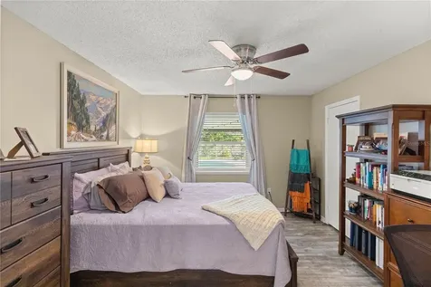 135 SE 34th Street Ocala FL 34471