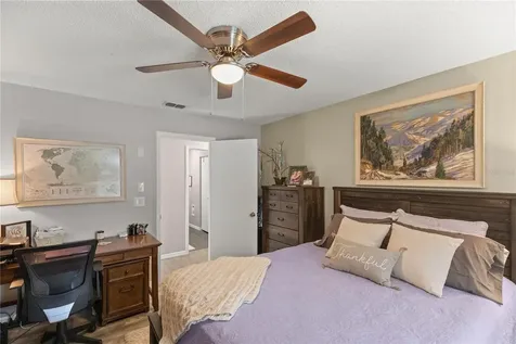 135 SE 34th Street Ocala FL 34471
