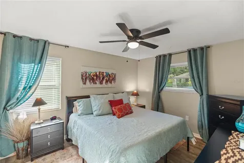 135 SE 34th Street Ocala FL 34471