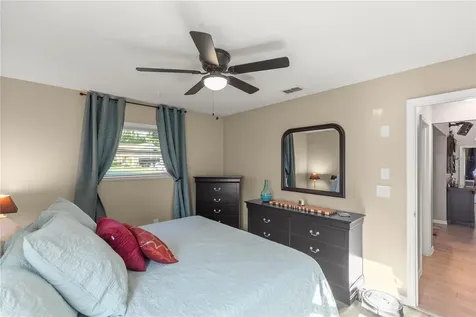 135 SE 34th Street Ocala FL 34471