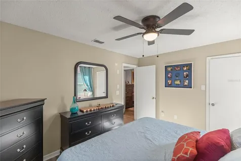 135 SE 34th Street Ocala FL 34471