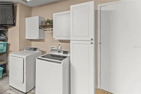 135 SE 34th Street Ocala FL 34471
