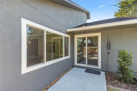 135 SE 34th Street Ocala FL 34471