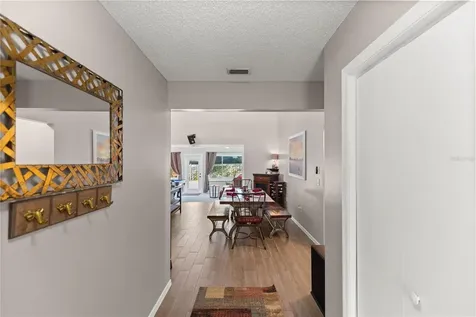 135 SE 34th Street Ocala FL 34471