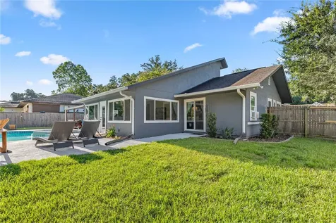 135 SE 34th Street Ocala FL 34471