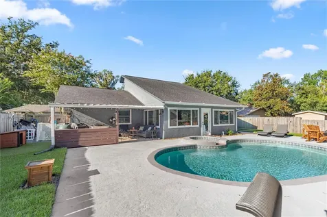 135 SE 34th Street Ocala FL 34471