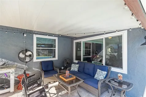 135 SE 34th Street Ocala FL 34471
