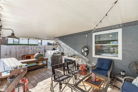 135 SE 34th Street Ocala FL 34471