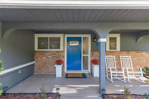 135 SE 34th Street Ocala FL 34471