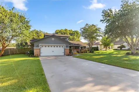 135 SE 34th Street Ocala FL 34471