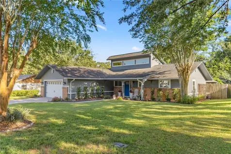 135 SE 34th Street Ocala FL 34471