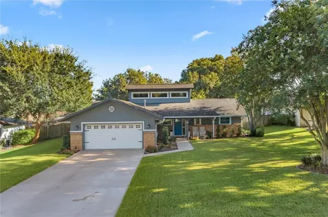 135 SE 34th Street Ocala FL 34471