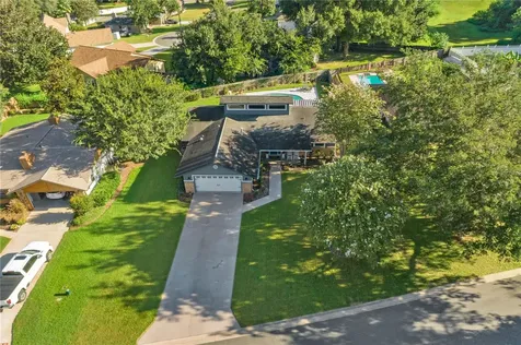 135 SE 34th Street Ocala FL 34471