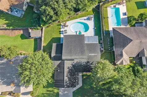 135 SE 34th Street Ocala FL 34471