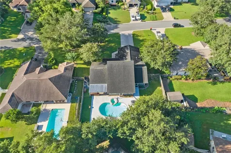 135 SE 34th Street Ocala FL 34471