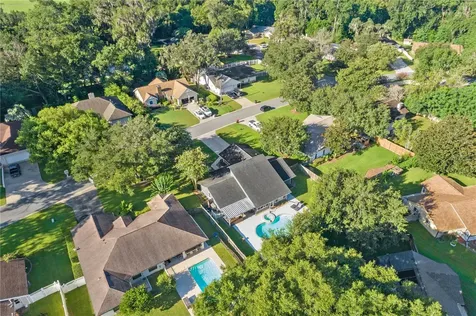135 SE 34th Street Ocala FL 34471