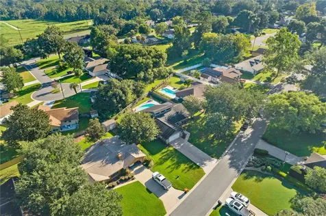 135 SE 34th Street Ocala FL 34471