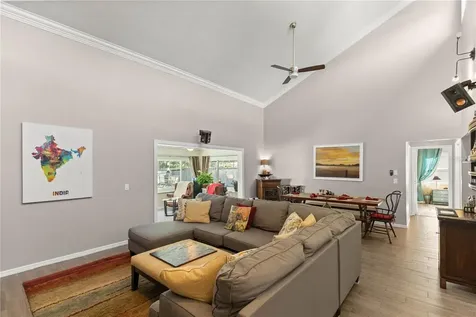 135 SE 34th Street Ocala FL 34471