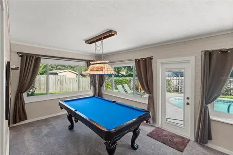 135 SE 34th Street Ocala FL 34471