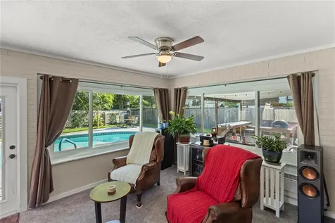 135 SE 34th Street Ocala FL 34471