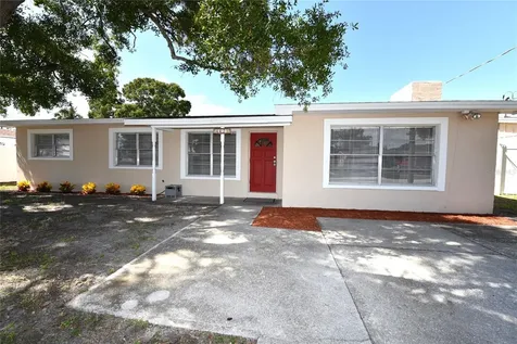 4421 W Fairview Heights Tampa FL 33616