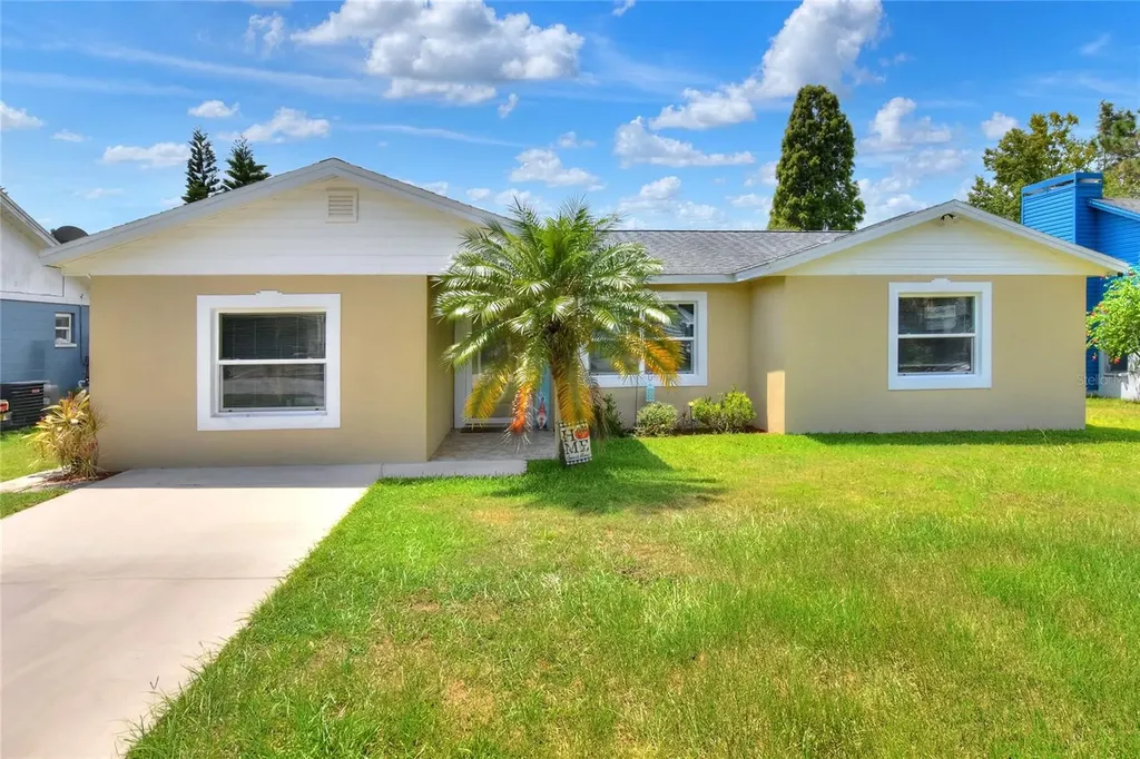1017 Waterview Point Lakeland FL 33801