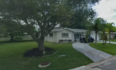 442 Hickory Road Venice FL 34293